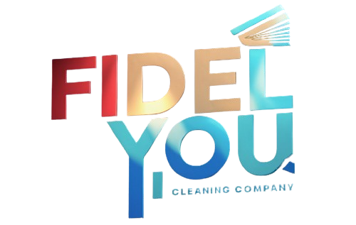 net3d.fidelyou